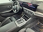Used 2023 BMW 3 SERIES M340I in WEST PALM BEACH, FLORIDA (Photo 15)