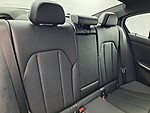Used 2023 BMW 3 SERIES M340I in WEST PALM BEACH, FLORIDA (Photo 16)
