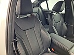 Used 2023 BMW 3 SERIES M340I in WEST PALM BEACH, FLORIDA (Photo 17)