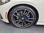 Used 2023 BMW 3 SERIES M340I in WEST PALM BEACH, FLORIDA (Photo 18)