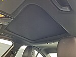 Used 2023 BMW 3 SERIES M340I in WEST PALM BEACH, FLORIDA (Photo 19)