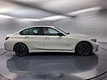 Used 2023 BMW 3 SERIES M340I in WEST PALM BEACH, FLORIDA (Photo 2)