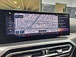 Used 2023 BMW 3 SERIES M340I in WEST PALM BEACH, FLORIDA (Photo 21)