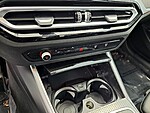 Used 2023 BMW 3 SERIES M340I in WEST PALM BEACH, FLORIDA (Photo 23)