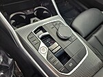 Used 2023 BMW 3 SERIES M340I in WEST PALM BEACH, FLORIDA (Photo 24)