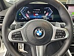 Used 2023 BMW 3 SERIES M340I in WEST PALM BEACH, FLORIDA (Photo 25)