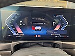 Used 2023 BMW 3 SERIES M340I in WEST PALM BEACH, FLORIDA (Photo 26)
