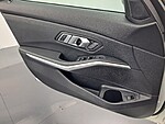 Used 2023 BMW 3 SERIES M340I in WEST PALM BEACH, FLORIDA (Photo 27)