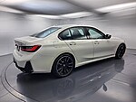 Used 2023 BMW 3 SERIES M340I in WEST PALM BEACH, FLORIDA (Photo 3)