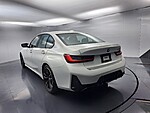 Used 2023 BMW 3 SERIES M340I in WEST PALM BEACH, FLORIDA (Photo 5)
