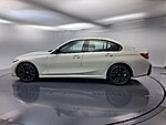 Used 2023 BMW 3 SERIES M340I in WEST PALM BEACH, FLORIDA (Photo 6)