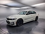 Used 2023 BMW 3 SERIES M340I in WEST PALM BEACH, FLORIDA (Photo 7)