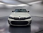 Used 2023 BMW 3 SERIES M340I in WEST PALM BEACH, FLORIDA (Photo 8)