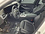 Used 2023 BMW 3 SERIES M340I in WEST PALM BEACH, FLORIDA (Photo 9)