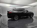 Used 2021 BMW X4 M40I in WEST PALM BEACH, FLORIDA (Photo 10)