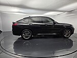 Used 2021 BMW X4 M40I in WEST PALM BEACH, FLORIDA (Photo 11)
