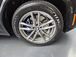 Used 2021 BMW X4 M40I in WEST PALM BEACH, FLORIDA (Photo 12)