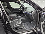 Used 2021 BMW X4 M40I in WEST PALM BEACH, FLORIDA (Photo 13)