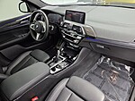 Used 2021 BMW X4 M40I in WEST PALM BEACH, FLORIDA (Photo 14)