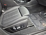 Used 2021 BMW X4 M40I in WEST PALM BEACH, FLORIDA (Photo 15)