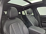 Used 2021 BMW X4 M40I in WEST PALM BEACH, FLORIDA (Photo 16)