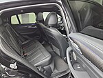 Used 2021 BMW X4 M40I in WEST PALM BEACH, FLORIDA (Photo 17)