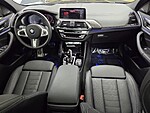 Used 2021 BMW X4 M40I in WEST PALM BEACH, FLORIDA (Photo 18)
