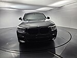 Used 2021 BMW X4 M40I in WEST PALM BEACH, FLORIDA (Photo 2)