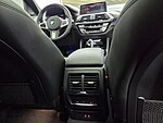 Used 2021 BMW X4 M40I in WEST PALM BEACH, FLORIDA (Photo 20)