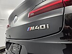 Used 2021 BMW X4 M40I in WEST PALM BEACH, FLORIDA (Photo 21)