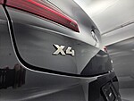 Used 2021 BMW X4 M40I in WEST PALM BEACH, FLORIDA (Photo 22)