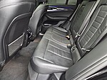 Used 2021 BMW X4 M40I in WEST PALM BEACH, FLORIDA (Photo 24)