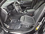 Used 2021 BMW X4 M40I in WEST PALM BEACH, FLORIDA (Photo 25)