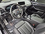 Used 2021 BMW X4 M40I in WEST PALM BEACH, FLORIDA (Photo 26)