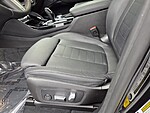 Used 2021 BMW X4 M40I in WEST PALM BEACH, FLORIDA (Photo 27)