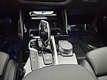 Used 2021 BMW X4 M40I in WEST PALM BEACH, FLORIDA (Photo 28)