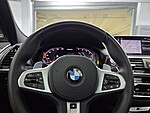 Used 2021 BMW X4 M40I in WEST PALM BEACH, FLORIDA (Photo 29)