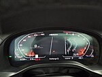 Used 2021 BMW X4 M40I in WEST PALM BEACH, FLORIDA (Photo 30)