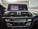 Used 2021 BMW X4 M40I in WEST PALM BEACH, FLORIDA (Photo 31)