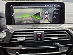 Used 2021 BMW X4 M40I in WEST PALM BEACH, FLORIDA (Photo 32)