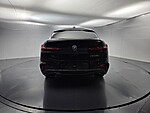 Used 2021 BMW X4 M40I in WEST PALM BEACH, FLORIDA (Photo 6)