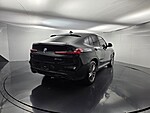 Used 2021 BMW X4 M40I in WEST PALM BEACH, FLORIDA (Photo 7)