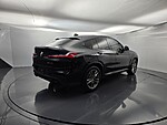Used 2021 BMW X4 M40I in WEST PALM BEACH, FLORIDA (Photo 8)