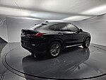 Used 2021 BMW X4 M40I in WEST PALM BEACH, FLORIDA (Photo 9)
