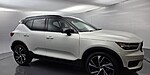 Used 2022 VOLVO XC40 R-DESIGN in WEST PALM BEACH, FLORIDA