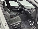 Used 2022 VOLVO XC40 R-DESIGN in WEST PALM BEACH, FLORIDA (Photo 10)