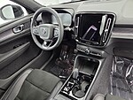 Used 2022 VOLVO XC40 R-DESIGN in WEST PALM BEACH, FLORIDA (Photo 11)