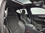 Used 2022 VOLVO XC40 R-DESIGN in WEST PALM BEACH, FLORIDA (Photo 12)