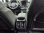 Used 2022 VOLVO XC40 R-DESIGN in WEST PALM BEACH, FLORIDA (Photo 17)