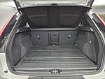 Used 2022 VOLVO XC40 R-DESIGN in WEST PALM BEACH, FLORIDA (Photo 19)